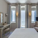 Micra Anglia Boutique & Άνδρος