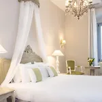 Micra Anglia Boutique & Άνδρος