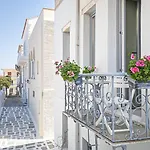 Micra Anglia Boutique & 5*