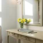 Ξενοδοχείο Micra Anglia Boutique & Άνδρος