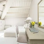 Micra Anglia Boutique & 5*