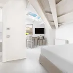 Ξενοδοχείο Micra Anglia Boutique &