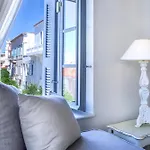 Micra Anglia Boutique & Ξενοδοχείο 5*