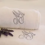 Ξενοδοχείο Micra Anglia Boutique & Άνδρος