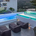 Micra Anglia Boutique &