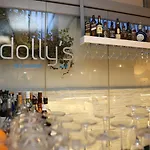 Micra Anglia Boutique & 5* Άνδρος