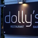 Micra Anglia Boutique & 5*