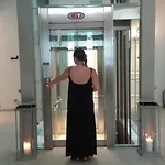 Ξενοδοχείο Micra Anglia Boutique & 5*