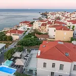 Micra Anglia Boutique & 5*