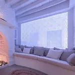 Micra Anglia Boutique &