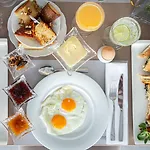 Micra Anglia Boutique & 5*