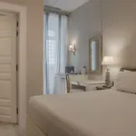 Micra Anglia Boutique & 5* Άνδρος