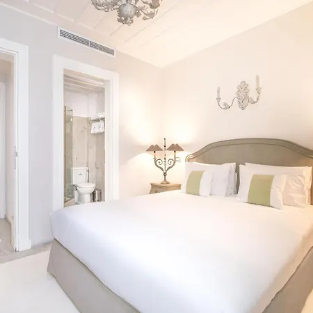 Micra Anglia Boutique & Hotel