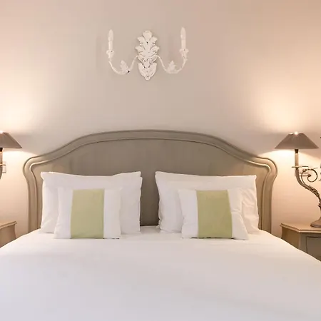 Micra Anglia Boutique & 5*