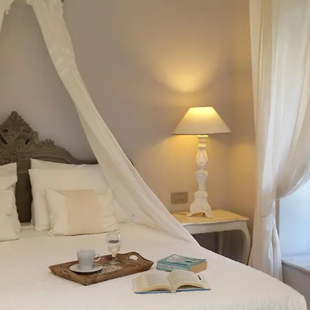Hotel Micra Anglia Boutique &