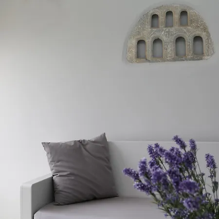 Micra Anglia Boutique & Hotel 5*