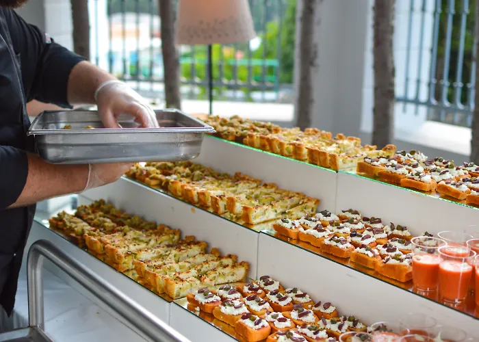 Micra Anglia Boutique & 5*