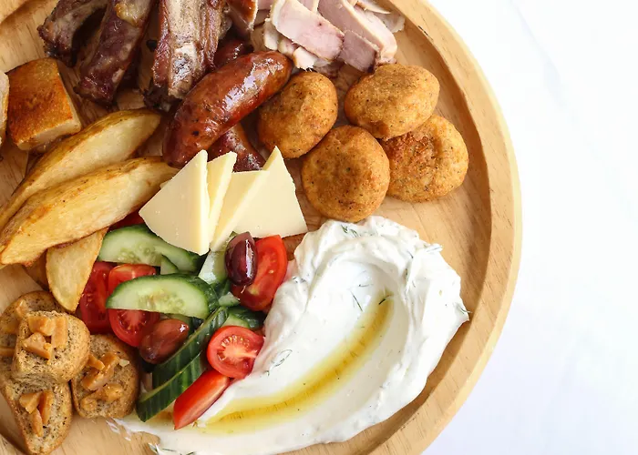 Hotell Micra Anglia Boutique &