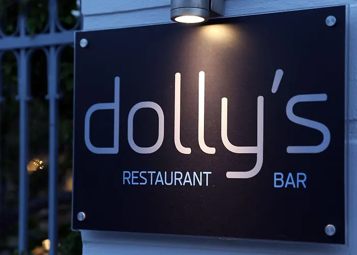 Micra Anglia Boutique & 5*