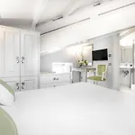 Hotell Micra Anglia Boutique & 5*