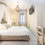 Micra Anglia Boutique & Hotel