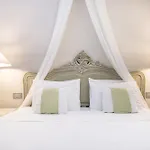 Hotell Micra Anglia Boutique & 5*