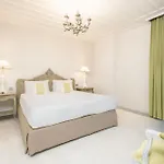 Hotel Micra Anglia Boutique &