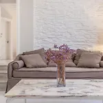 Micra Anglia Boutique & Hotell Ándros