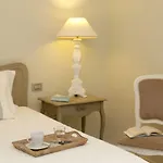 Micra Anglia Boutique & Hotel 5*