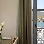 Micra Anglia Boutique & Hotell 5*