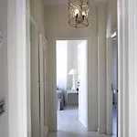 Hotel Micra Anglia Boutique & 5*