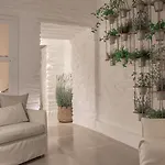 Micra Anglia Boutique & Hotell Ándros