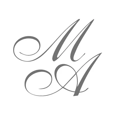 Micra Anglia Boutique & Ándros