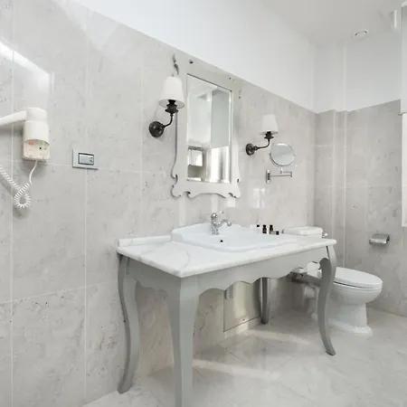 Micra Anglia Boutique & Hotel
