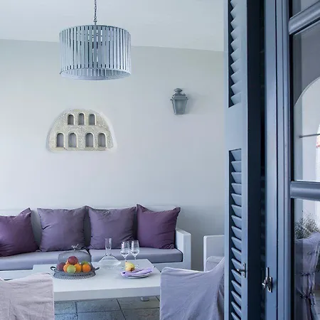 Micra Anglia Boutique & Hotel