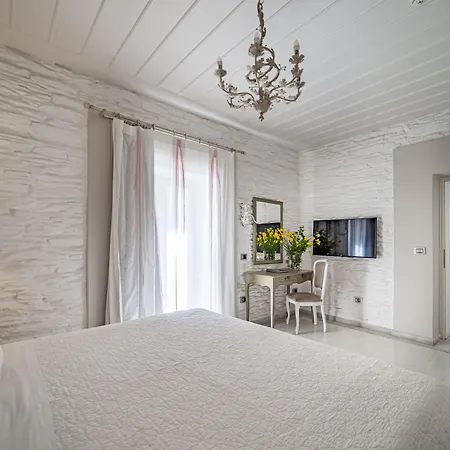 Micra Anglia Boutique & Hotel 5*