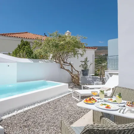 Micra Anglia Boutique & Hotel 5*